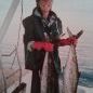 Ruth Crichton Photo 1