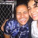 Bernard Munoz Photo 33