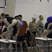 David Gregg Photo 49