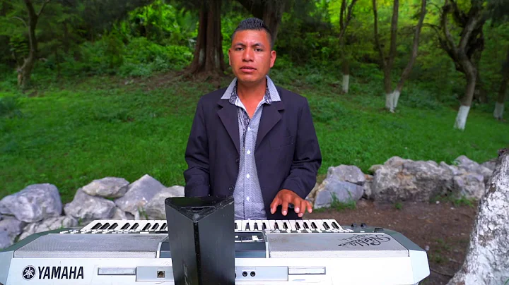 Arturo Ramirez Photo 39