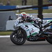 James Ellison Photo 46