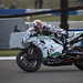 James Ellison Photo 49