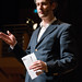 Michael Beckers Photo 31