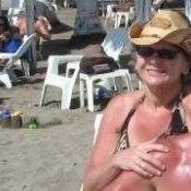 Darlene Mcrae Photo 8