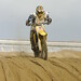 Ron Beach Photo 40