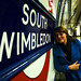 Judith South Photo 18