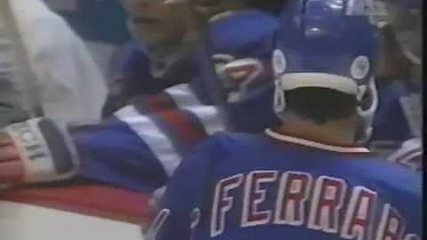 Chris Ferraro Photo 33
