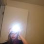 Bobbie Conner Photo 17