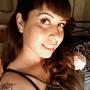 Rocio Bernal Photo 19