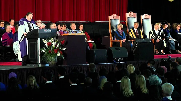 Elijah Harper Photo 15
