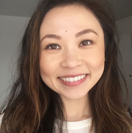 Anna Chen Photo 13
