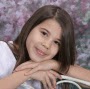 Tiara Stanley Photo 8