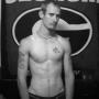 Michael Renfroe Photo 24