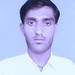 Sahil Sharma Photo 41