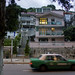 Kam Tai Photo 19
