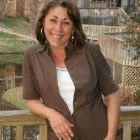 Lisa Pridgen Photo 8