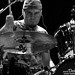 Brian Lew Photo 35