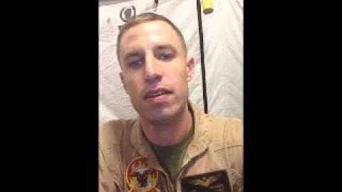 Jonah Warren Photo 9