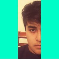 Angel Maciel Photo 1