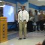 Antonio Simmons Photo 27