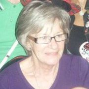 Teresa Spain Photo 1