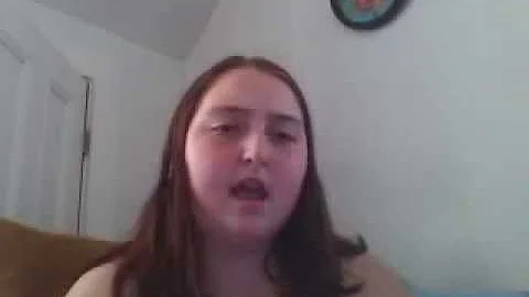 Aimee Ramsey Photo 19