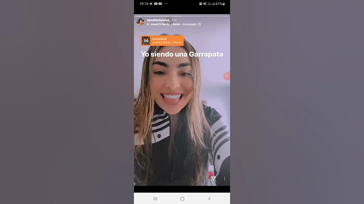 Clara Montano Photo 16