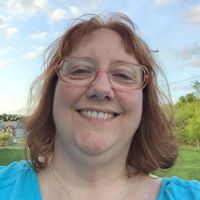 Mary Halterman Photo 5
