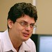 Mateus Teixeira Photo 32