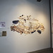 Heather Mccoll Photo 32