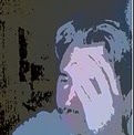 Steve Sprung Photo 8