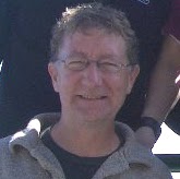 Timothy Madden Photo 16