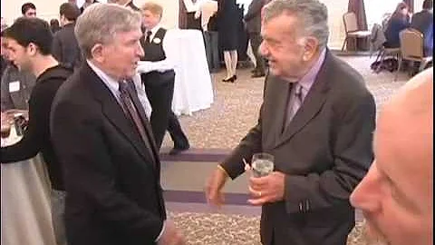 Donald Goldstein Photo 22