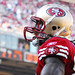 Vernon Davis Photo 40