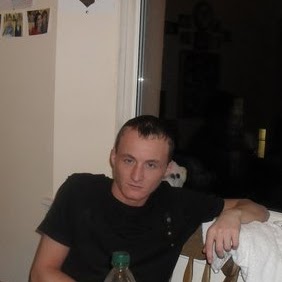David Mcdermott Photo 22