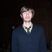 David Karp Photo 58