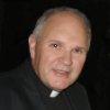 David Pettitt