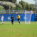 Rafael Quinones Photo 40