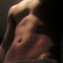 James Vitiello Photo 4