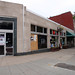 Dwight Waters Photo 13