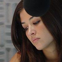Cristina Silva Photo 4