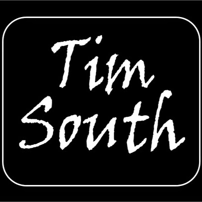 Tim South Photo 15