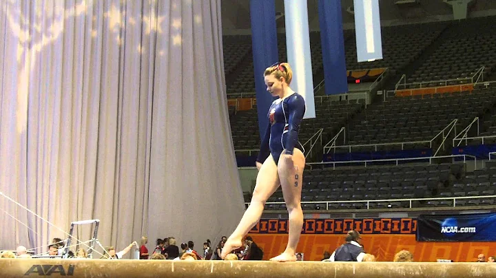 Cynthia Beam Photo 22