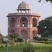 Halima Khan Photo 33