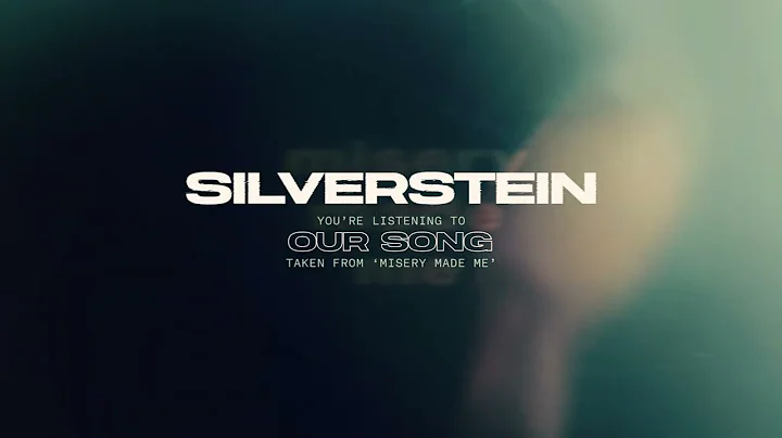 June Silverstein Photo 8