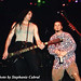 Peter Anselmo Photo 24