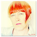 Donna Bate Photo 24