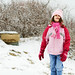 Elizabeth Danley Photo 23