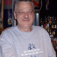 Paul Ziegler Photo 4