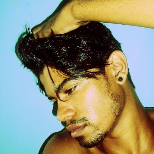 Elbert Silva Photo 10